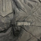 PROTECH LEATHER APPAREL Leather Jacket