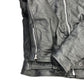 PROTECH LEATHER APPAREL Leather Jacket
