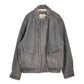 G-III A-2 Flight Jacket Leather Jacket