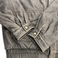 G-III A-2 Flight Jacket Leather Jacket