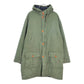 Abercrombie & Fitch Mountain Parka