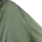 Abercrombie & Fitch Mountain Parka