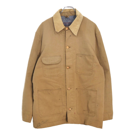 80s BLUE BELL Coverall