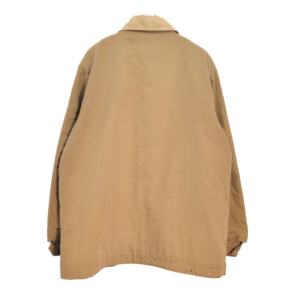 80s BLUE BELL Coverall