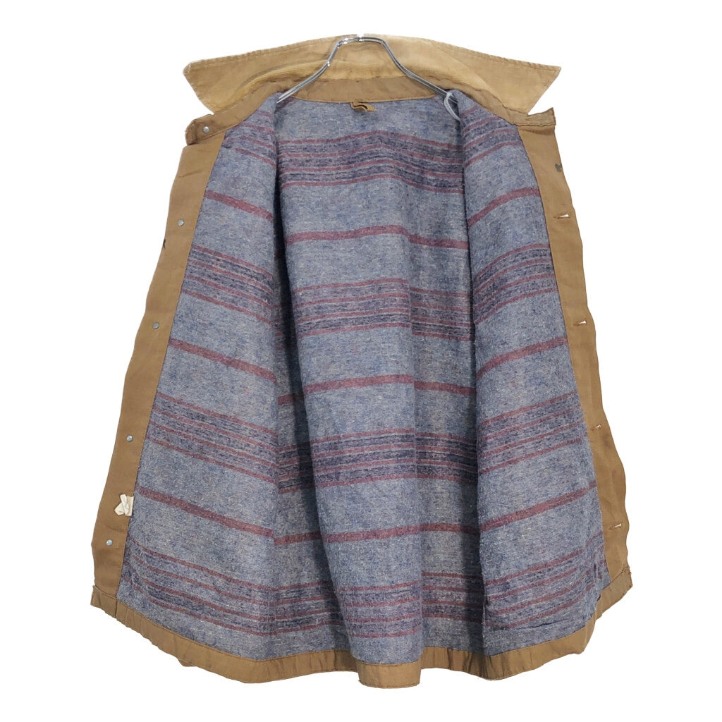 80s BLUE BELL Coverall