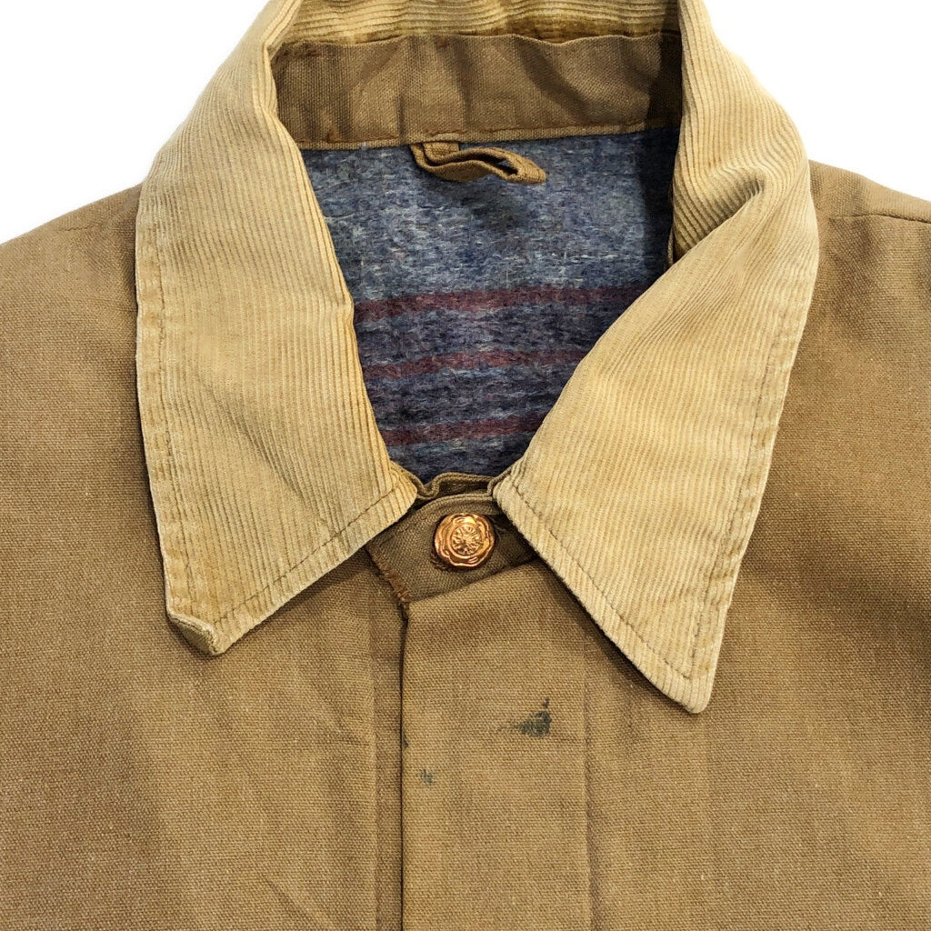 80s BLUE BELL Coverall