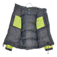 GAP Down Jacket