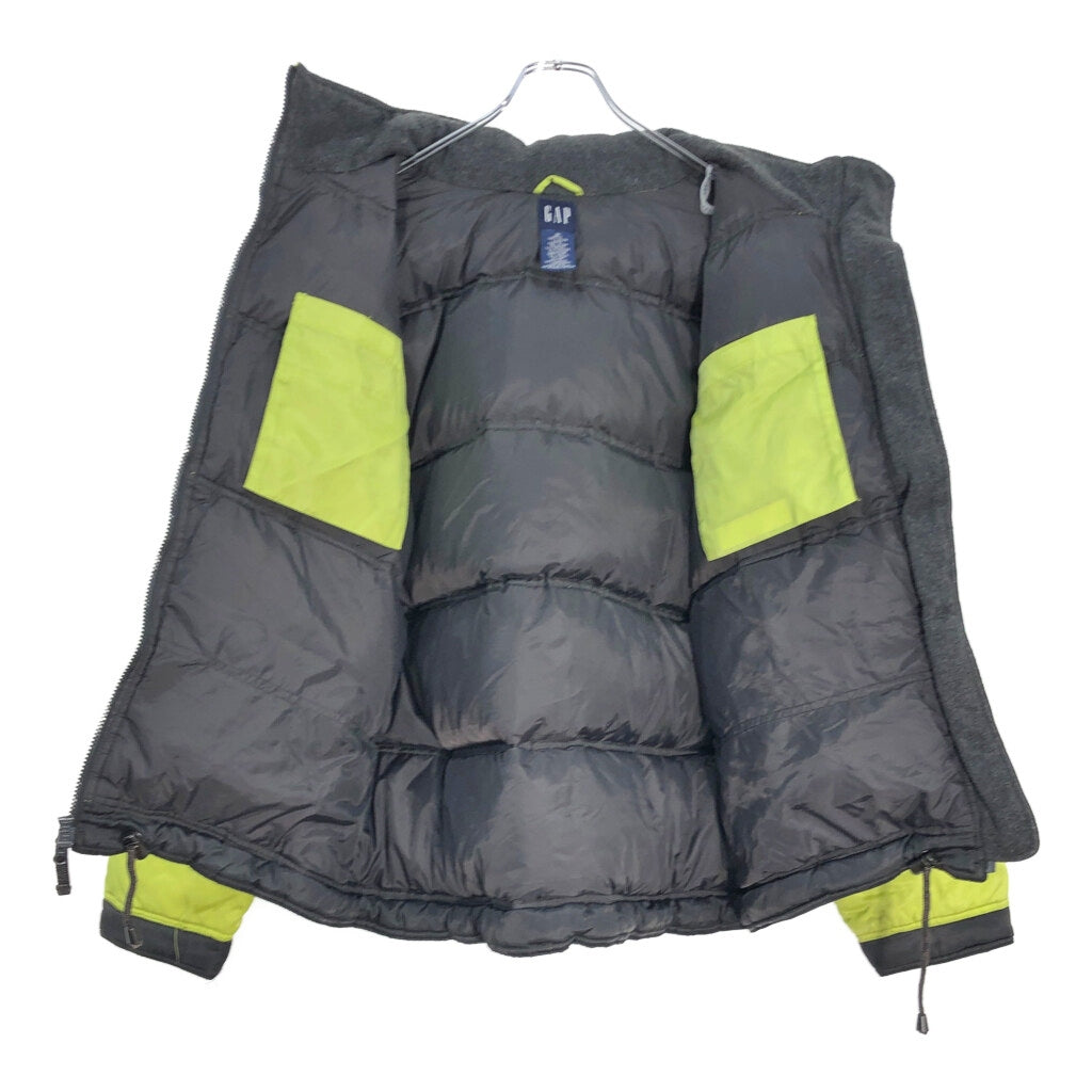 GAP Down Jacket