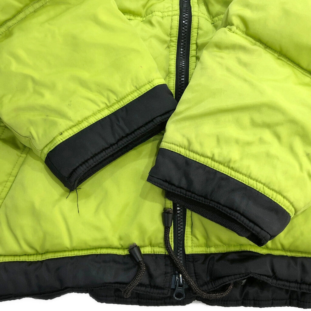 GAP Down Jacket
