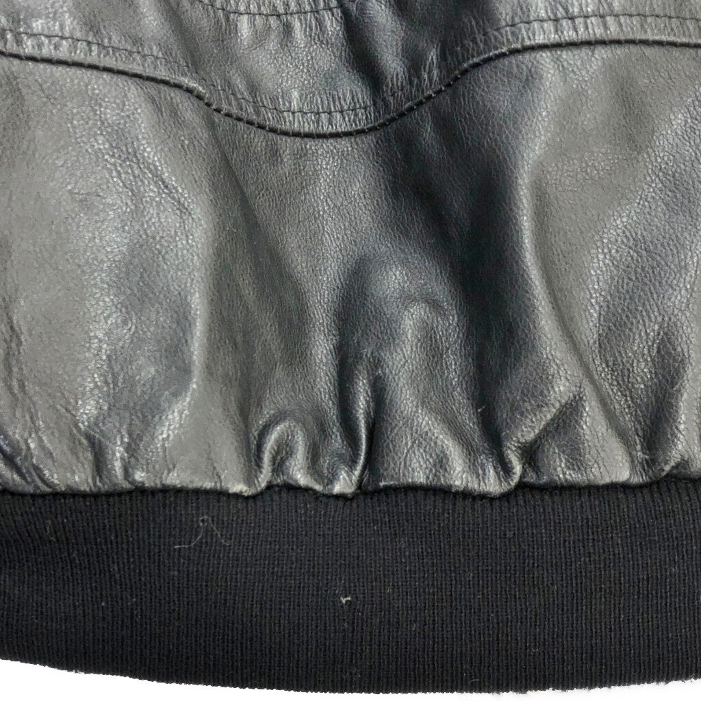 ADVENTURE BOUND BY WILSONS Military Jacket