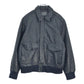 Croft & barrow A-2 Flight Military Jacket