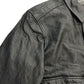 Croft & barrow A-2 Flight Military Jacket