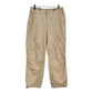 90s GAP Cargo Pants