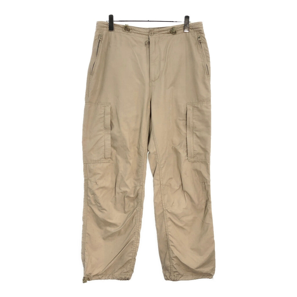 90s GAP Cargo Pants