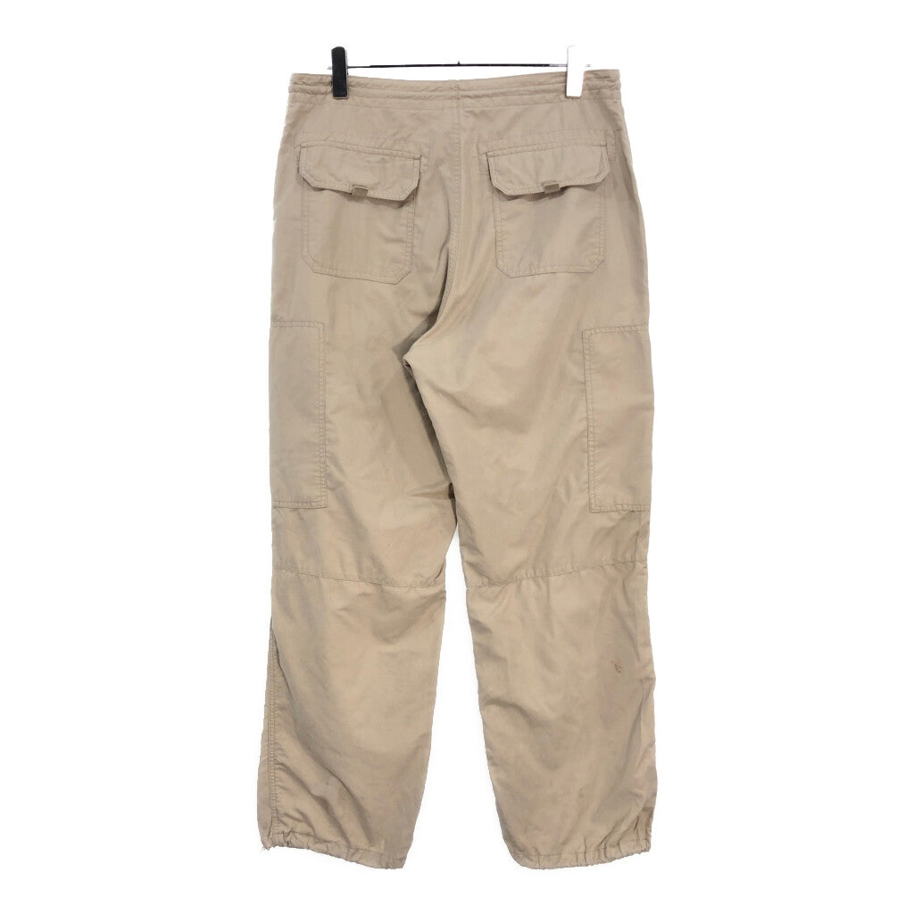 90s GAP Cargo Pants