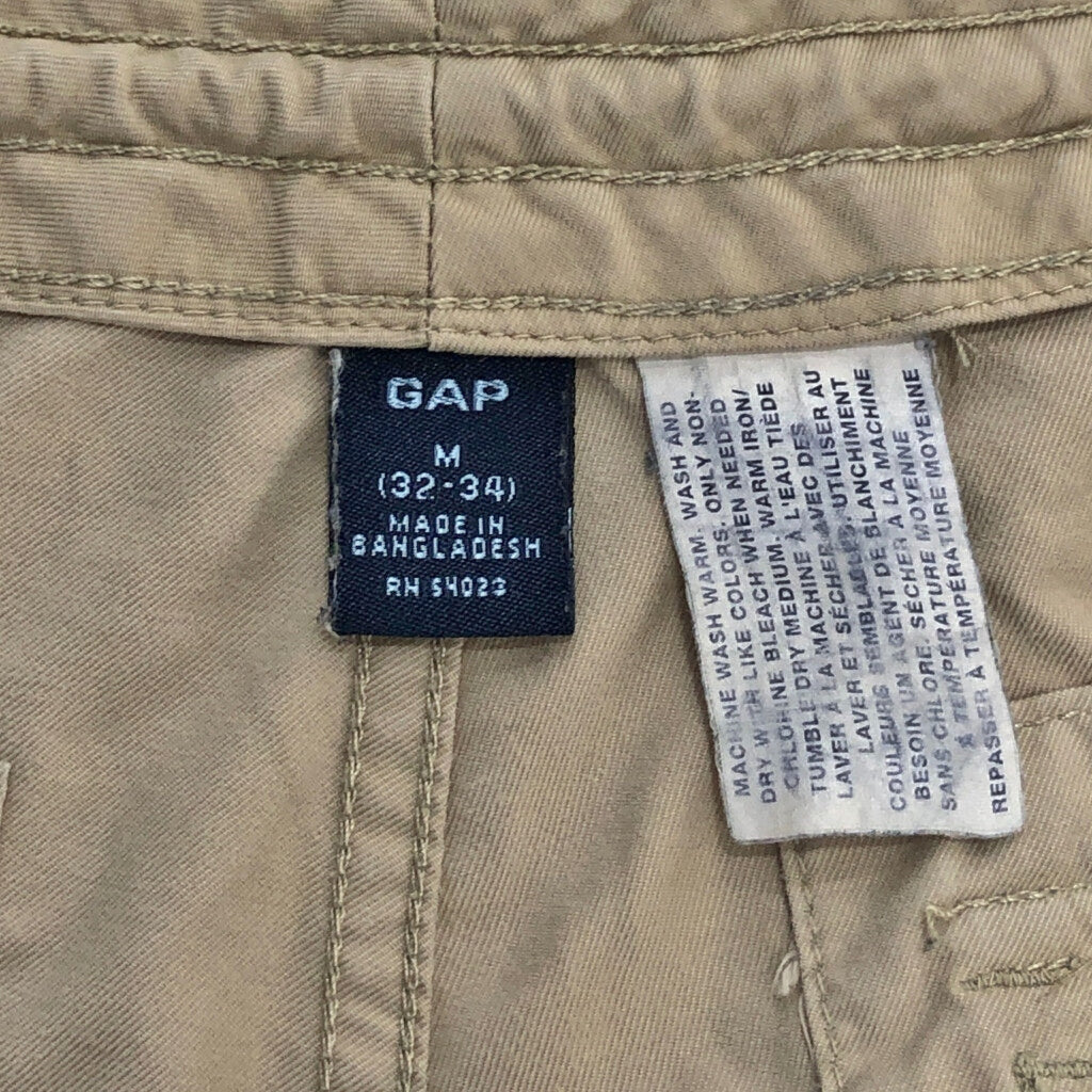 90s GAP Cargo Pants