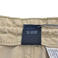 90s GAP Cargo Pants