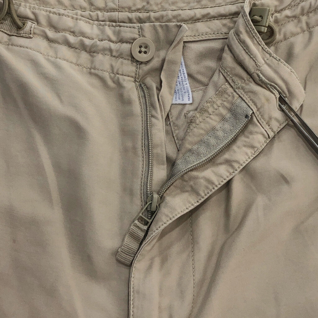 90s GAP Cargo Pants
