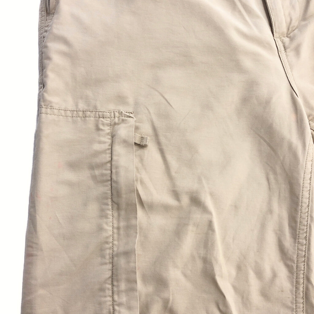90s GAP Cargo Pants