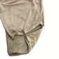 90s GAP Cargo Pants
