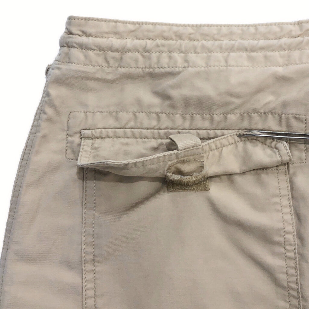 90s GAP Cargo Pants