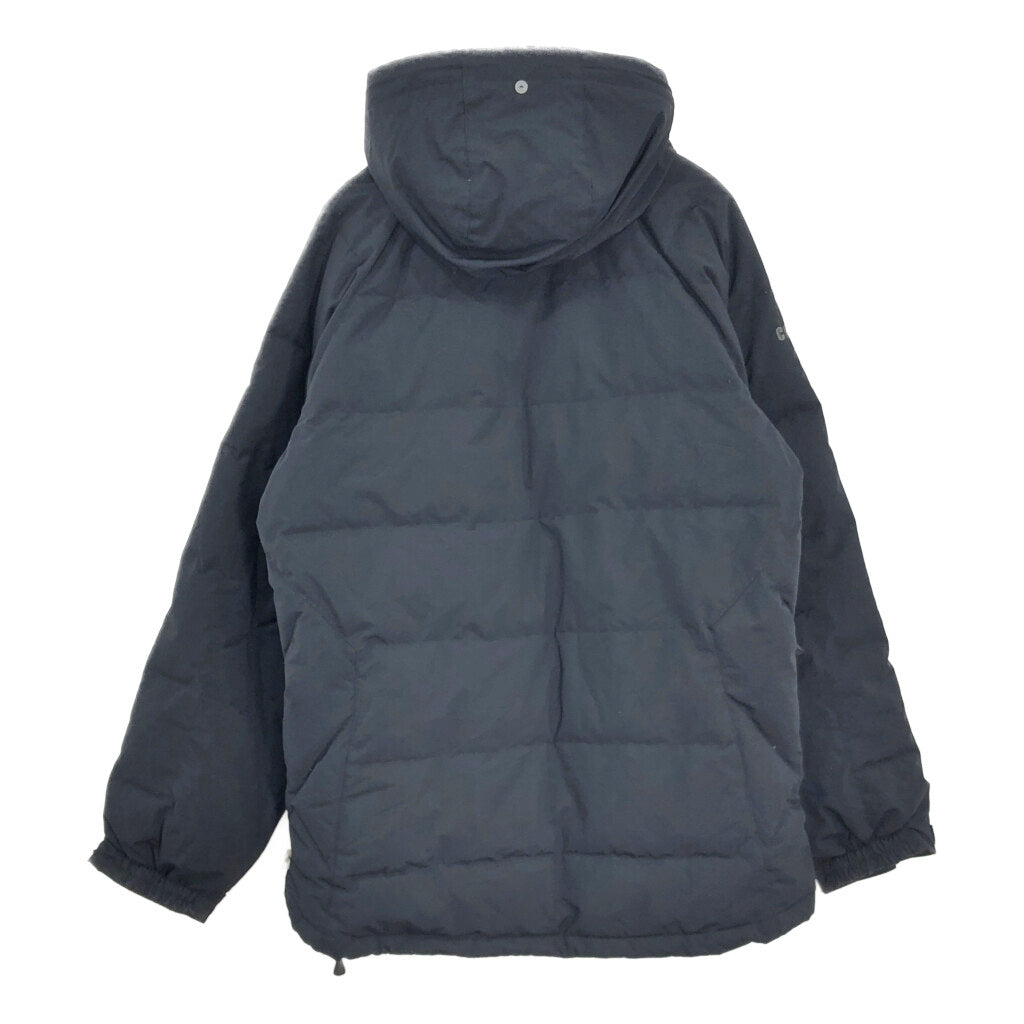 Columbia CONVERT Mountain Parka