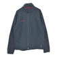 Mammut Softshell Jacket