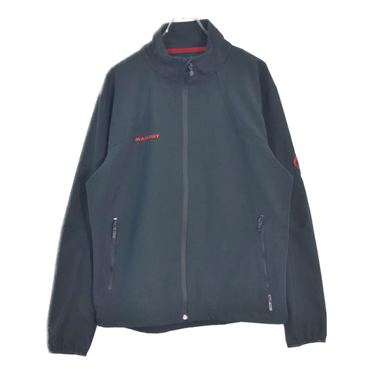 Mammut Softshell Jacket