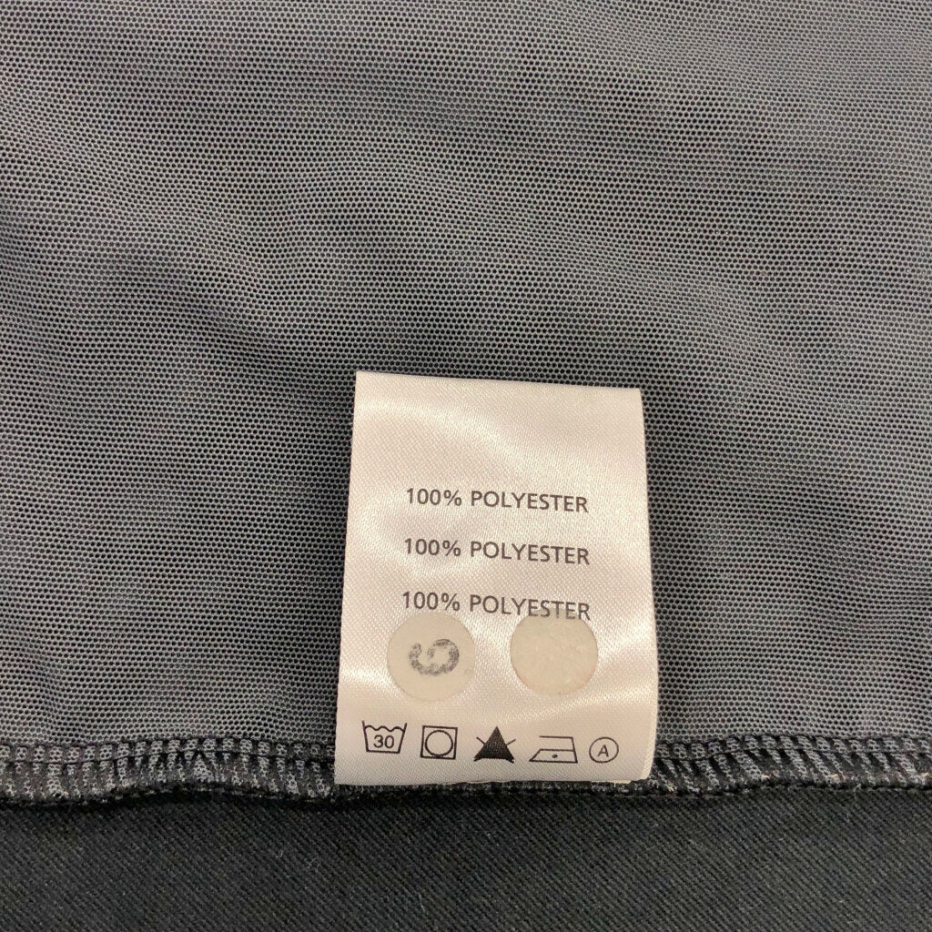 Mammut Softshell Jacket