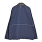 90s TOMMY HILFIGER Hunting Jacket