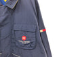 90s TOMMY HILFIGER Hunting Jacket