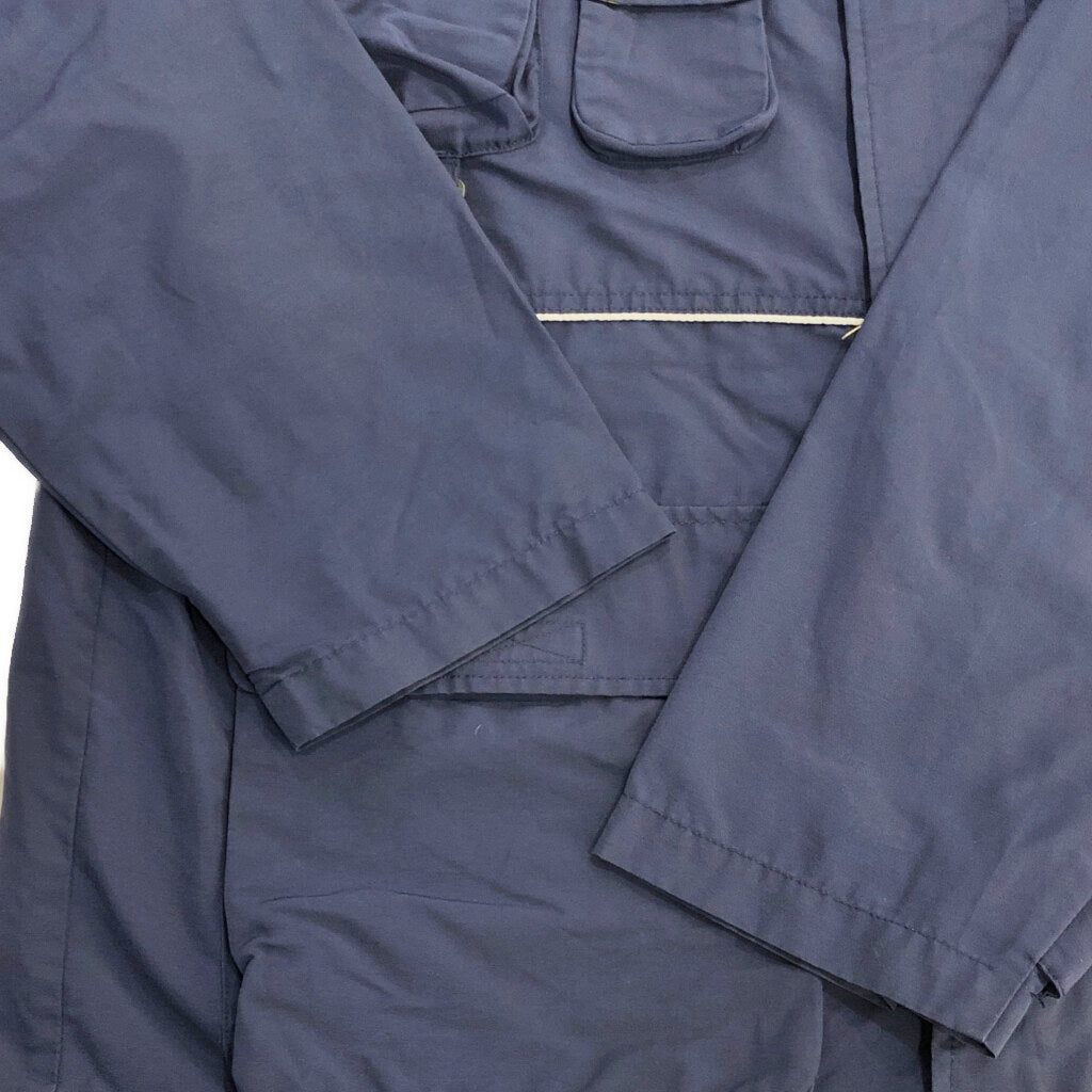 90s TOMMY HILFIGER Hunting Jacket