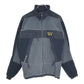 MOUNTAIN HARDWEAR Fleece Jacket