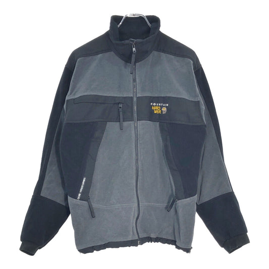 MOUNTAIN HARDWEAR Fleece Jacket