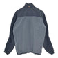 MOUNTAIN HARDWEAR Fleece Jacket