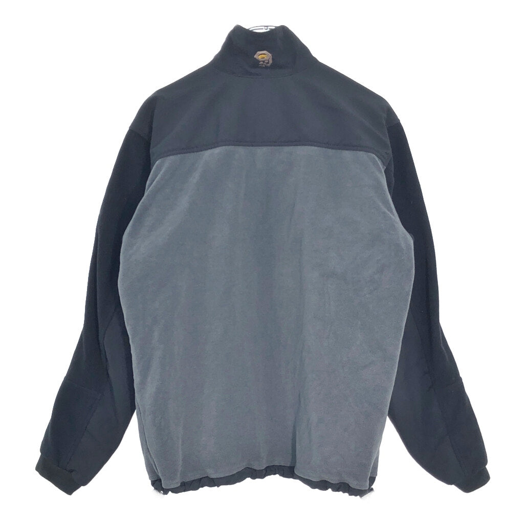 MOUNTAIN HARDWEAR Fleece Jacket
