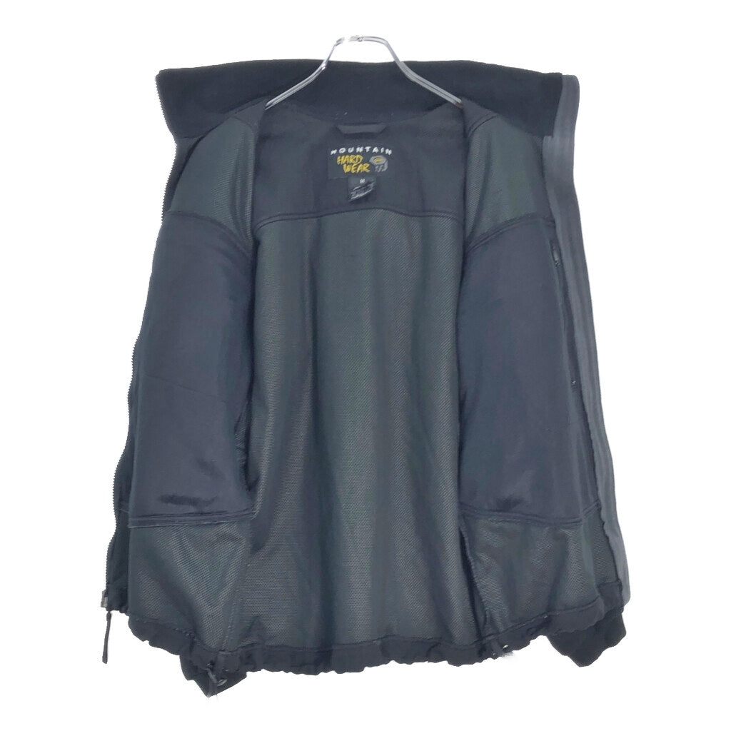 MOUNTAIN HARDWEAR Fleece Jacket