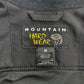 MOUNTAIN HARDWEAR Fleece Jacket