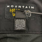 MOUNTAIN HARDWEAR Fleece Jacket