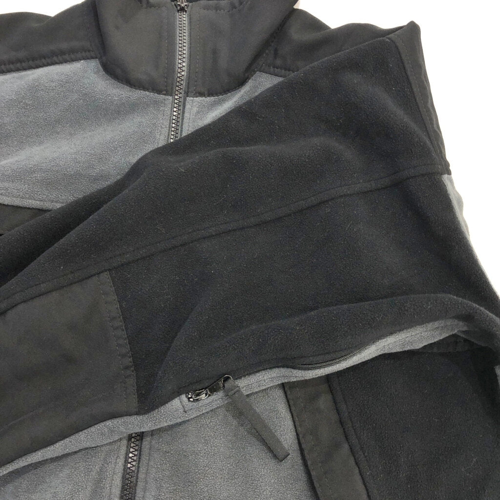 MOUNTAIN HARDWEAR Fleece Jacket