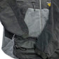 MOUNTAIN HARDWEAR Fleece Jacket