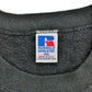 90s RUSSELL ATHLETIC Plain Sweat