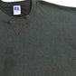 90s RUSSELL ATHLETIC Plain Sweat