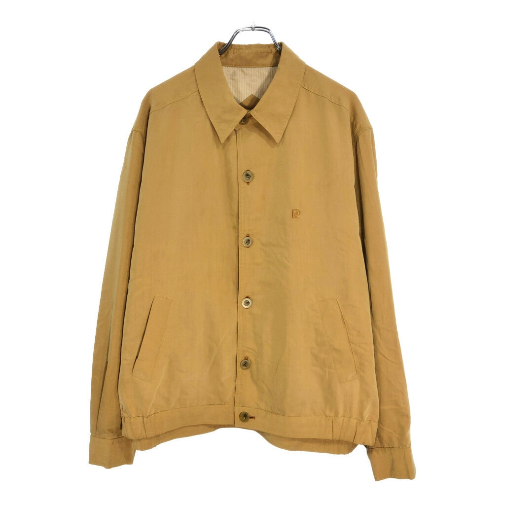 Pierre Cardin Jacket