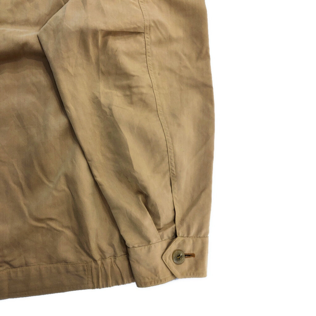 Pierre Cardin Jacket