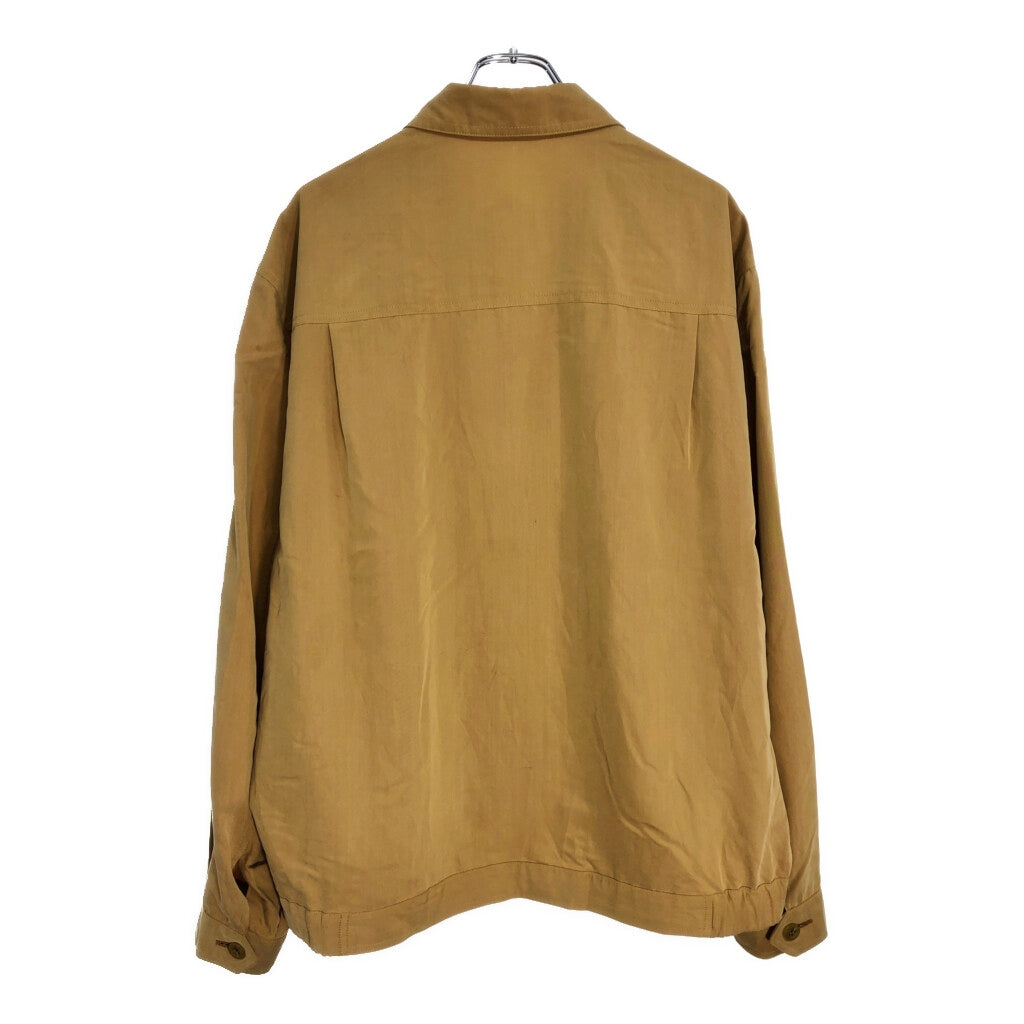 Pierre Cardin Jacket