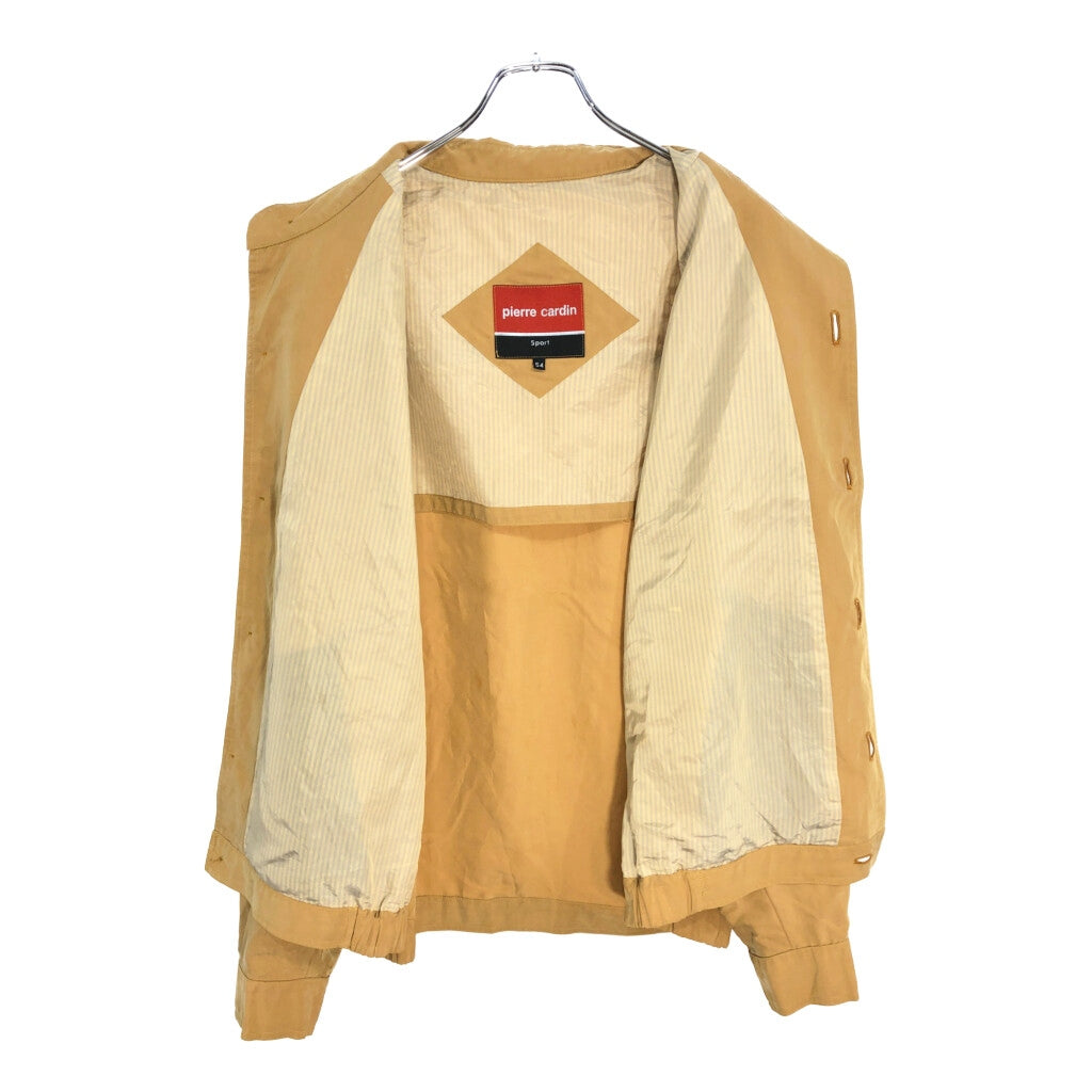 Pierre Cardin Jacket