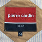 Pierre Cardin Jacket