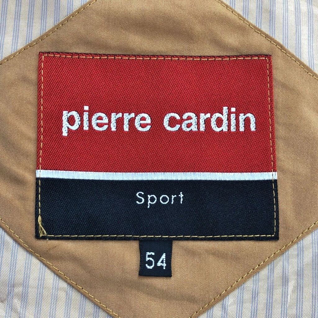 Pierre Cardin Jacket