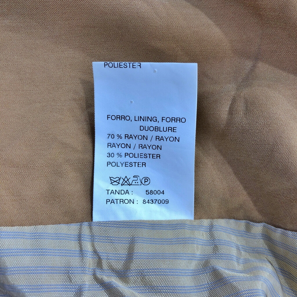 Pierre Cardin Jacket